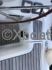 Fiche technique OCEANIS 40