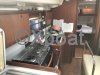 Fiche technique OCEANIS 40
