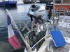 Fiche technique OCEANIS 40