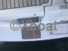 Fiche technique OCEANIS 40