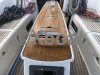 Fiche technique OCEANIS 40