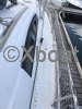 Fiche technique OCEANIS 40