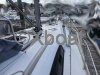 Fiche technique OCEANIS 40