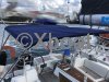 Fiche technique OCEANIS 40