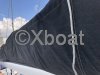 Fiche technique OCEANIS 40