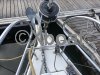 Fiche technique OCEANIS 40