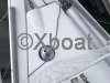 Fiche technique OCEANIS 40
