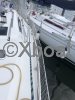 Fiche technique OCEANIS 40