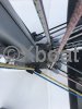 Fiche technique OCEANIS 40