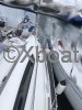 Fiche technique OCEANIS 40