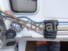 Fiche technique OCEANIS 40