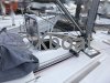 Fiche technique OCEANIS 40