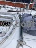 Fiche technique OCEANIS 40