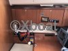 Fiche technique OCEANIS 40