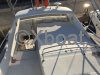 Fiche technique BENETEAU ANTARES 42