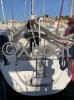 Fiche technique DEHLER 36