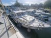 Bateau à Moteurs d'occasion PEDRO SKIRON 35