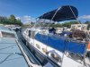 Bateau à Moteurs d'occasion PEDRO SKIRON 35