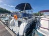 Bateau à Moteurs d'occasion PEDRO SKIRON 35