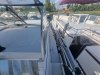 Bateau à Moteurs d'occasion PEDRO SKIRON 35