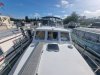 Bateau à Moteurs d'occasion PEDRO SKIRON 35