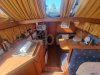 Bateau à Moteurs d'occasion PEDRO SKIRON 35