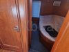 Bateau à Moteurs d'occasion PEDRO SKIRON 35