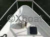 Bateau à Moteurs d'occasion PEDRO SKIRON 35