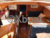 Bateau à Moteurs d'occasion PEDRO SKIRON 35