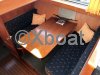 Bateau à Moteurs d'occasion PEDRO SKIRON 35