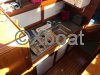 Bateau à Moteurs d'occasion PEDRO SKIRON 35