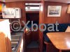 Bateau à Moteurs d'occasion PEDRO SKIRON 35