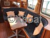Bateau à Moteurs d'occasion PEDRO SKIRON 35