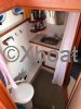 Bateau à Moteurs d'occasion PEDRO SKIRON 35