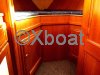 Bateau à Moteurs d'occasion PEDRO SKIRON 35