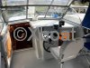 Bateau à Moteurs d'occasion PEDRO SKIRON 35