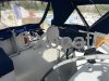 Bateau à Moteurs d'occasion PEDRO SKIRON 35