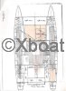 Fiche technique HOBART 1110