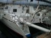 Fiche technique HOBART 1110