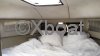 Fiche technique SEA RAY 460 SUNDANCER