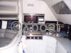 Fiche technique SEA RAY 460 SUNDANCER