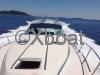 Fiche technique SEA RAY 460 SUNDANCER