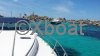 Fiche technique SEA RAY 460 SUNDANCER