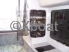 Fiche technique SEA RAY 460 SUNDANCER