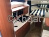 Fiche technique BAYLINER 285 SB
