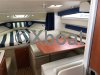Fiche technique BAYLINER 285 SB