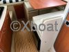 Fiche technique BAYLINER 285 SB
