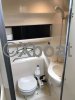 Fiche technique BAYLINER 285 SB