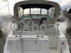 Fiche technique BAYLINER 285 SB