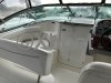 Fiche technique BAYLINER 285 SB